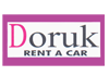 Doruk Car Rental – Burdur Doruk Rent a Car – Doruk Oto Kiralama